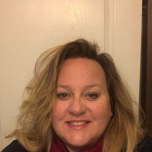 Meet your Posher, Tracey